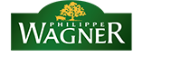 Philippe Wagner - Bazin