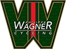 Philippe Wagner Cycling